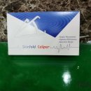 진산무역 이미지