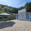 문화어린이공원 화장실 이미지