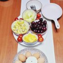 달콤상점김천