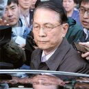 도피 이미지