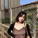 조이 - 제천시 풍양로13길 10-1 | 조이