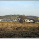 고금축산 이미지