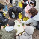 남구 청소년도서관 이미지