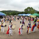 일동주민자치센터 이미지