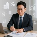 돈의비밀 - 12. 더 높은 수익률을 위한 투자방법 | 부동산 투자 수익률 계산: 임대수익률과 자본수익률 분석법