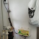 그루고개로 이미지