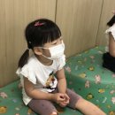 해운대온누리약국 이미지