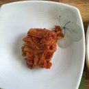 은하식당 | 마륵동맛집 은하 식육식당 삼겹살 맛집 추천 후기