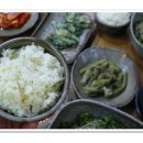 홍화약초식당 이미지