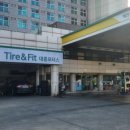 대흥모터스카센타 이미지