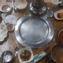 성북동-915 이미지