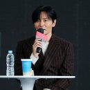 미남이네 이미지