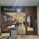 롤링파스타 미사강변중앙점 이미지