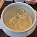 빛나리 카 서비스 | 왕십리역 혼밥 가능한 왕십리 혼밥 맛집 스시도쿠 카미동