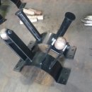 유니코퍼레이션 이미지