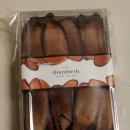 경희다스림한의원 | 달생산 먹고 건강한 딸 자연분만