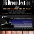 선호메디컬 이미지