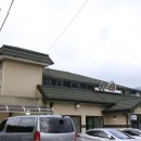 무이2리 마을회관 이미지