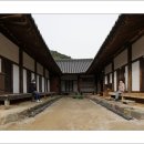 심검당 이미지
