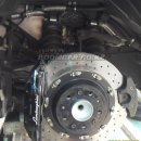 티매니져 이미지