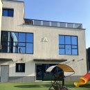 가평262키즈풀빌라 | [경기 가평] 262키즈풀빌라 #내돈내산