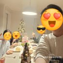 워킹펫살롱 | 우리 가족이 연말을 보내는 방법(ft. 슬세권 영화관 &amp; 홈파티)