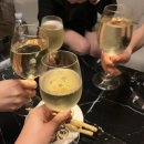 이마트 24 춘천강북점 | 서울 북한산 마운틴뷰 호캉스 :)안토리조트🏩(구 파라스파라🏨)