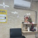 씨파크 해수탕 이미지