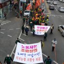 직지농협 이미지