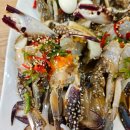 프로간장게장 | 미추홀구 맛집 프로꽃게 솔직 후기, 인천 간장게장 제대로 맛보기