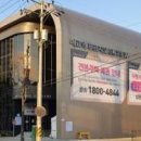 수원-1074 이미지