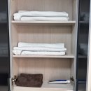 경남 창원 마산 글로리아글램핑 : 일몰 맛집 오션뷰 글램핑