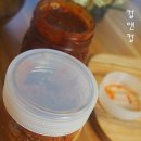 유리모리 이미지