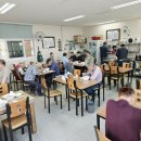 엄마칼국수 이미지