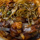 동궁쟁반짜장 이미지