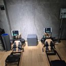 논현사우나 이미지