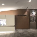 한국요시다 | 쇼핑 후기 l 도쿄 신주쿠 이세탄 &#39;요시다 포터&#39; l 한국과 가격 비교부터 텍스리펀까지