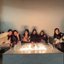 스테이 하담담 네이버블로그