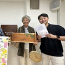 비암1리 이미지