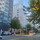 호정사우나 이미지