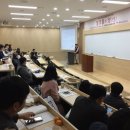 전주시보건소 이미지