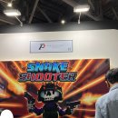 비욘드윌 게임즈 | [BGC 서포터즈 9기] 부산의 또 하나의 자랑, G-STAR 다녀왔습니다!