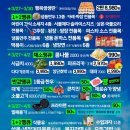 땡큐떡볶이 이미지