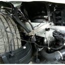 1급대광모터스 이미지