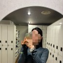 박현수 | 스포짐 광화문점 박현수트레이너 pt 후기