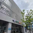 안동시립어린이도서관 | 진주 남부시립어린이도서관 방문 후기