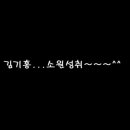 하늘투어 이미지