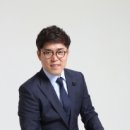 금탑다방 - 봉화군 재산로 526-1 | 금탑다방