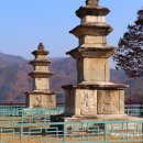 “비상2000”조형 이미지