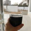아기와 여행 I 구공스테이 도고, 아기랑 독채 온수풀 풀빌라